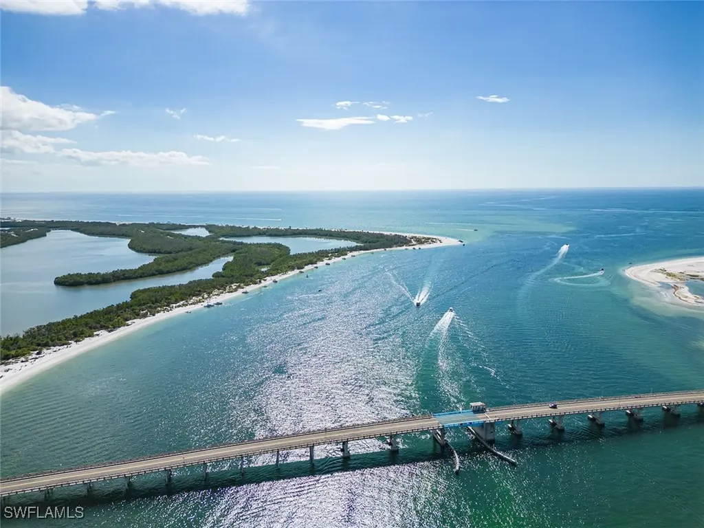 6230 Estero Boulevard Fort Myers Beach FL 33931