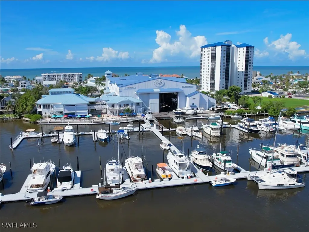 6230 Estero Boulevard Fort Myers Beach FL 33931