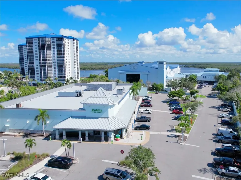 6230 Estero Boulevard Fort Myers Beach FL 33931