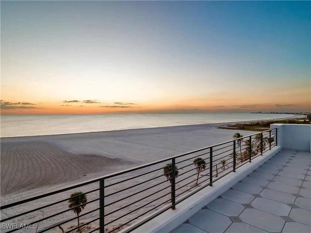 6230 Estero Boulevard Fort Myers Beach FL 33931