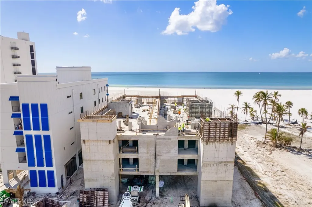 6230 Estero Boulevard Fort Myers Beach FL 33931