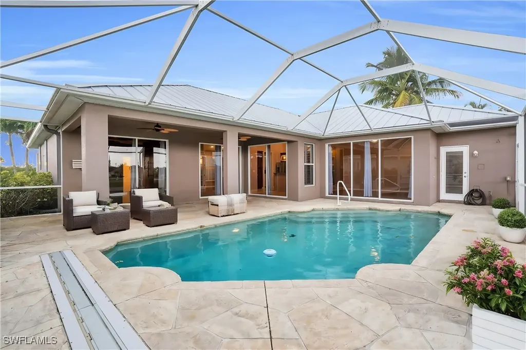 1918 SW 15th Avenue Cape Coral FL 33991