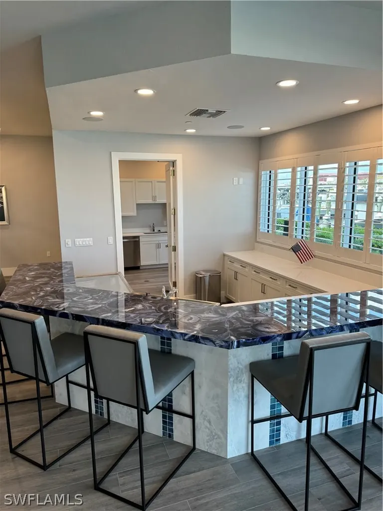 891 10th Street S Naples FL 34102