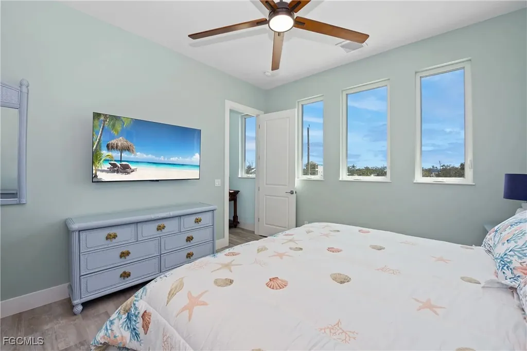 151 Chapel Street Fort Myers Beach FL 33931