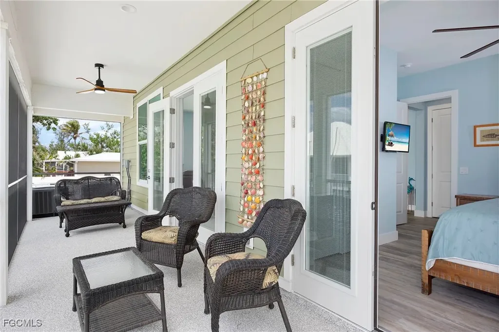 151 Chapel Street Fort Myers Beach FL 33931