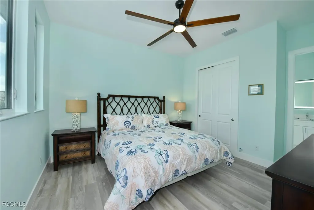 151 Chapel Street Fort Myers Beach FL 33931