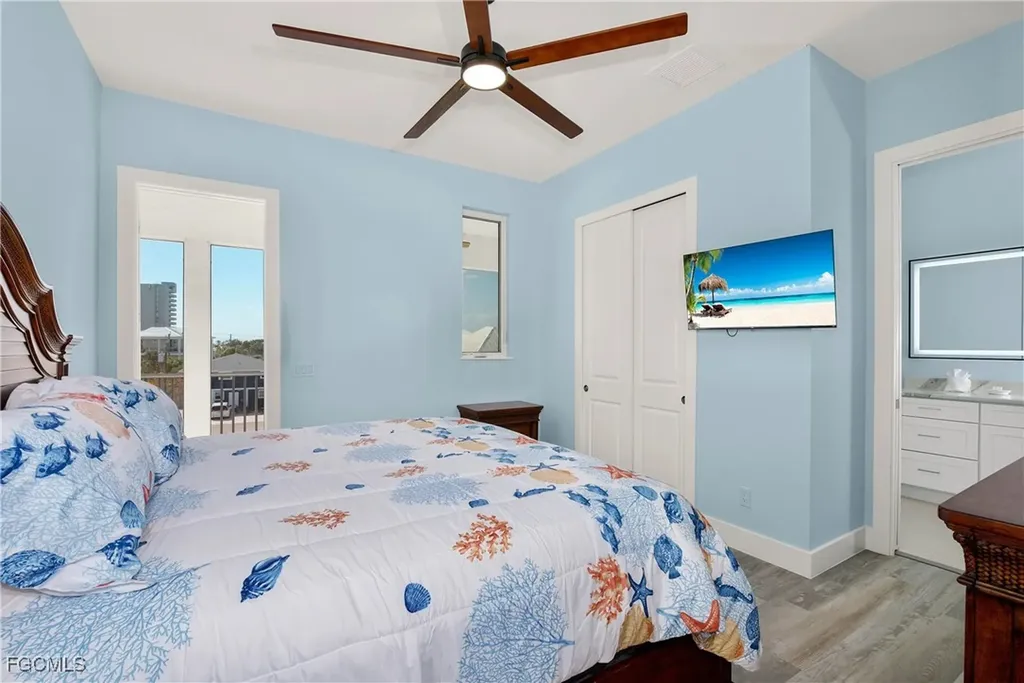 151 Chapel Street Fort Myers Beach FL 33931