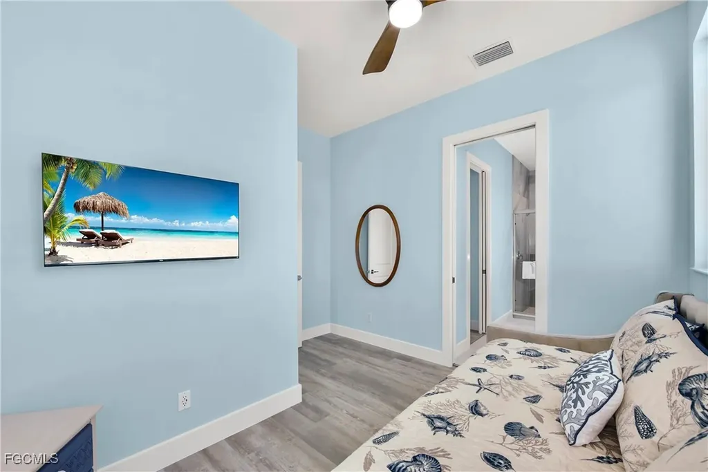 151 Chapel Street Fort Myers Beach FL 33931