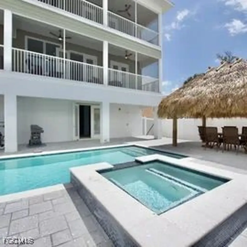 151 Chapel Street Fort Myers Beach FL 33931