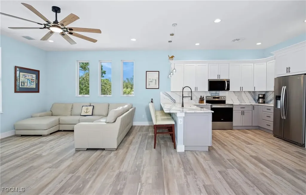 151 Chapel Street Fort Myers Beach FL 33931
