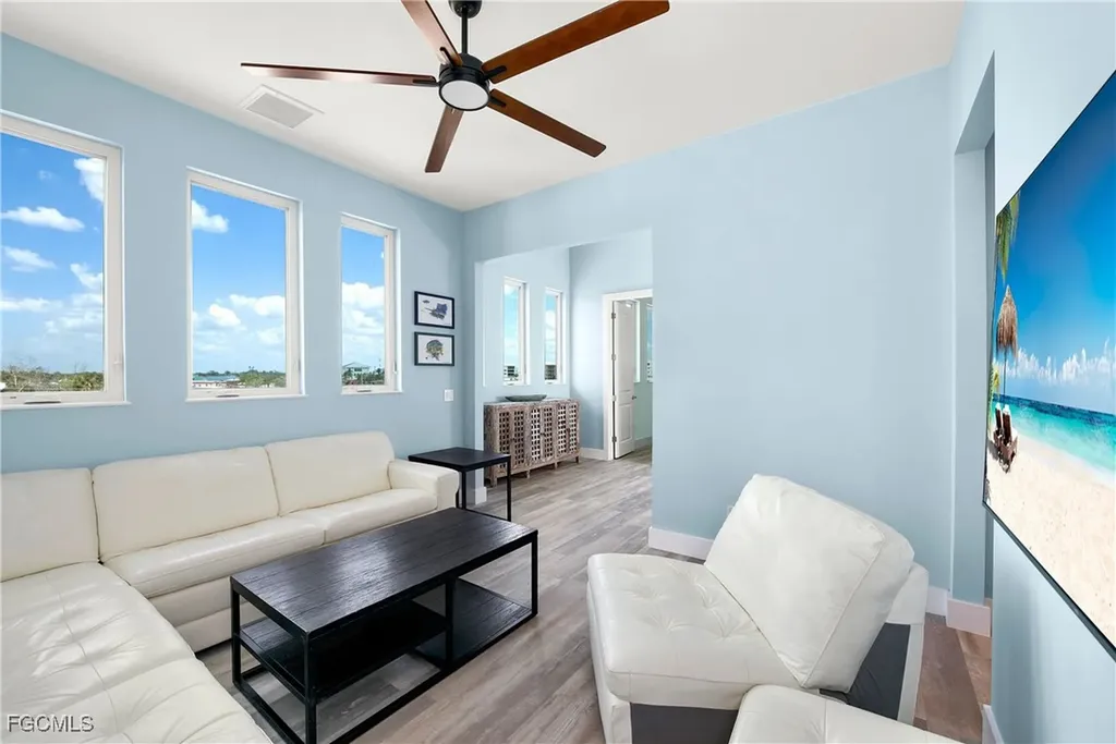 151 Chapel Street Fort Myers Beach FL 33931