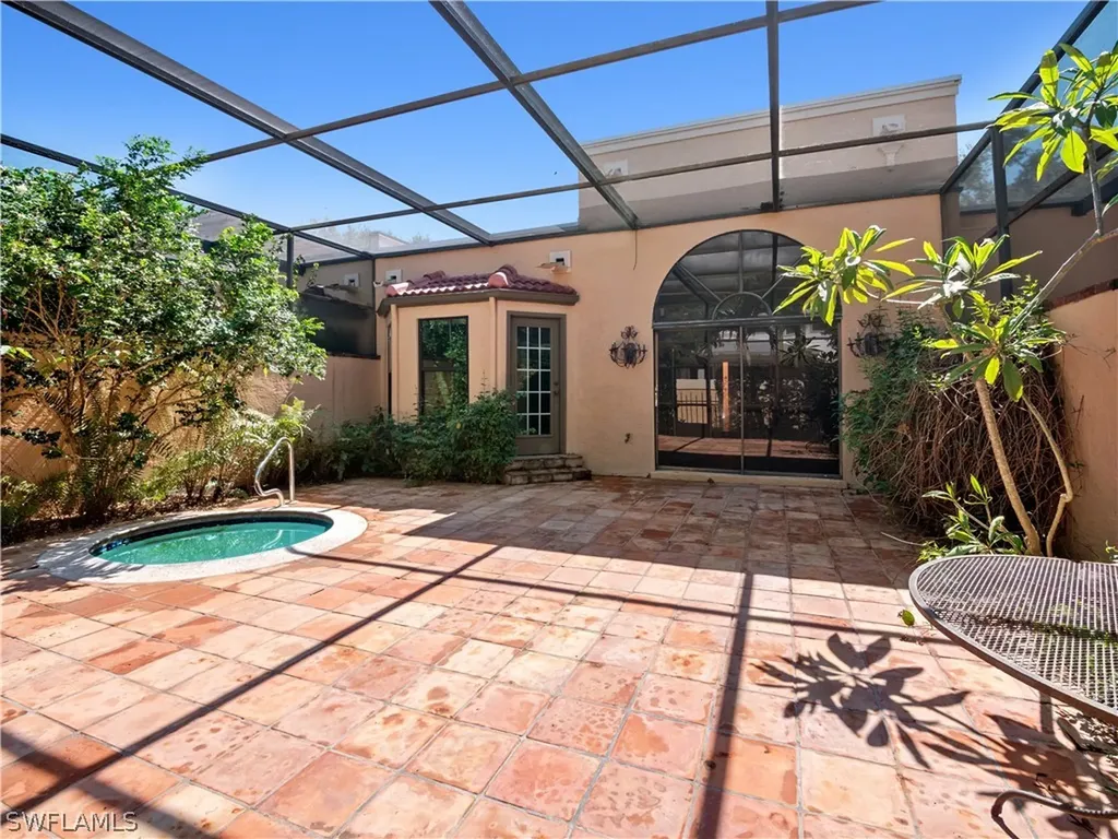 1437 Larkspur Drive Fort Myers FL 33901