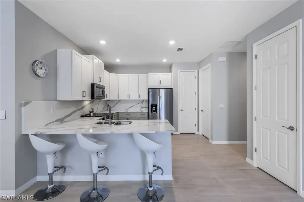 1224 Enbrook Loop Naples FL 34114