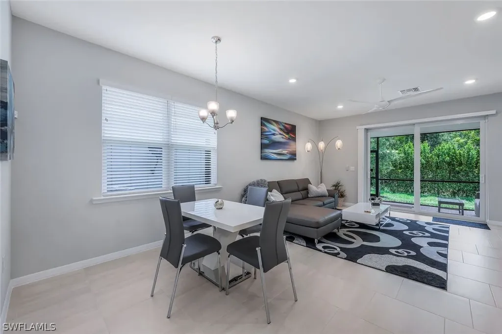 1224 Enbrook Loop Naples FL 34114