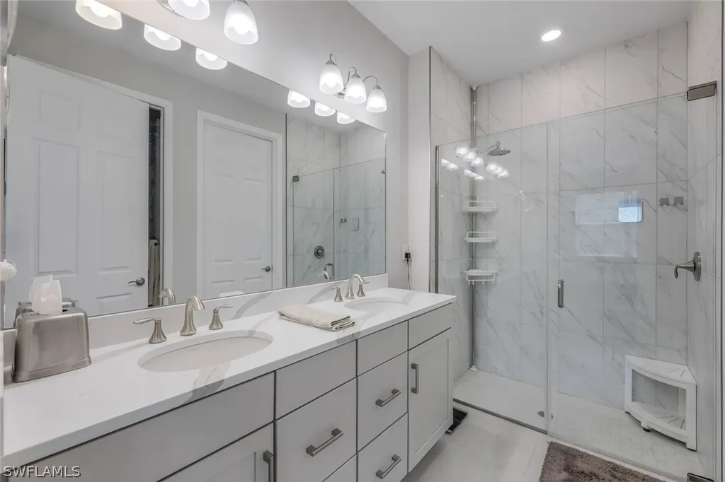 1224 Enbrook Loop Naples FL 34114