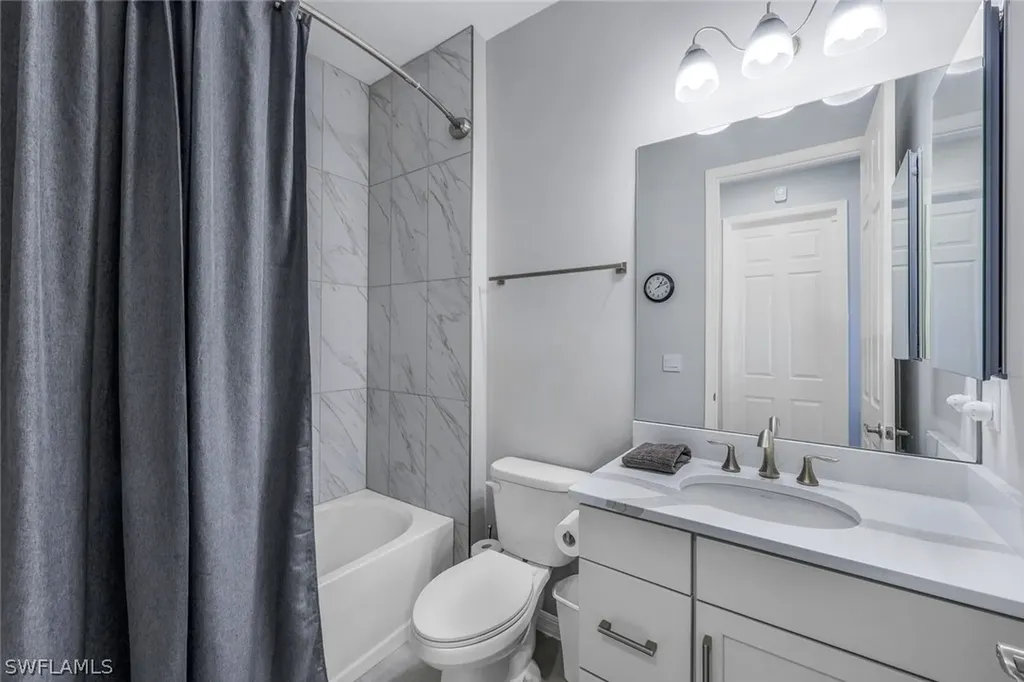 1224 Enbrook Loop Naples FL 34114