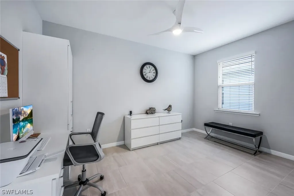 1224 Enbrook Loop Naples FL 34114