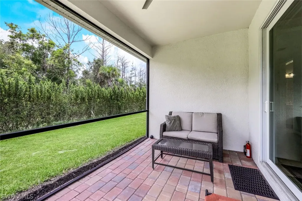 1224 Enbrook Loop Naples FL 34114