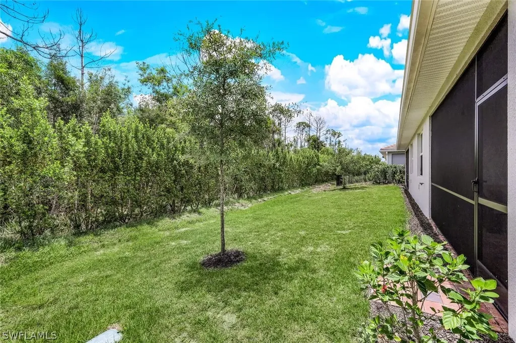 1224 Enbrook Loop Naples FL 34114