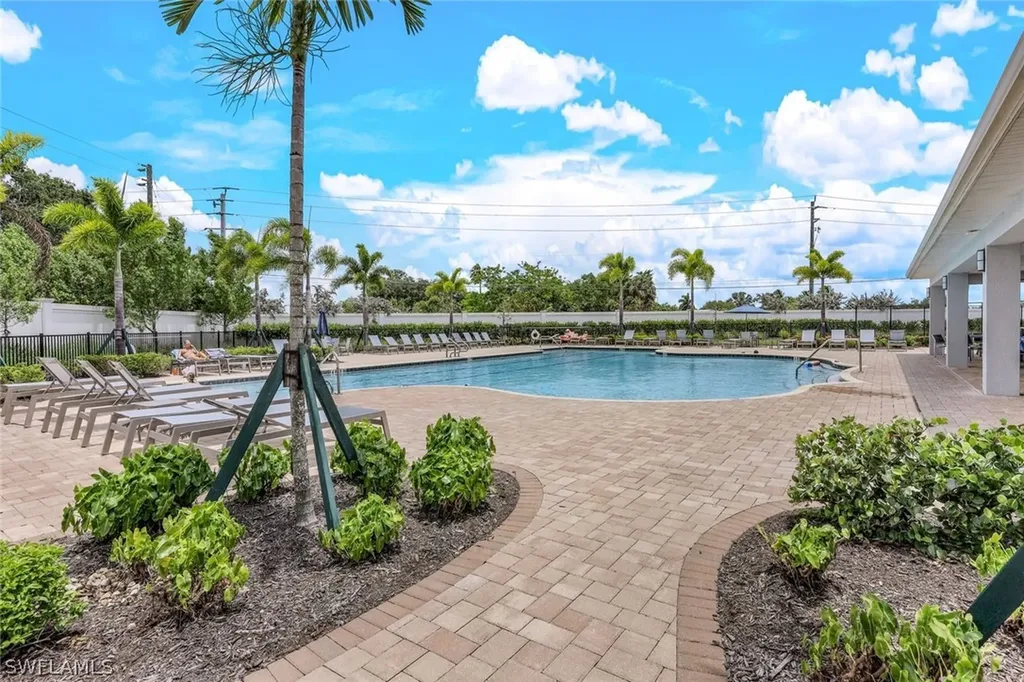 1224 Enbrook Loop Naples FL 34114