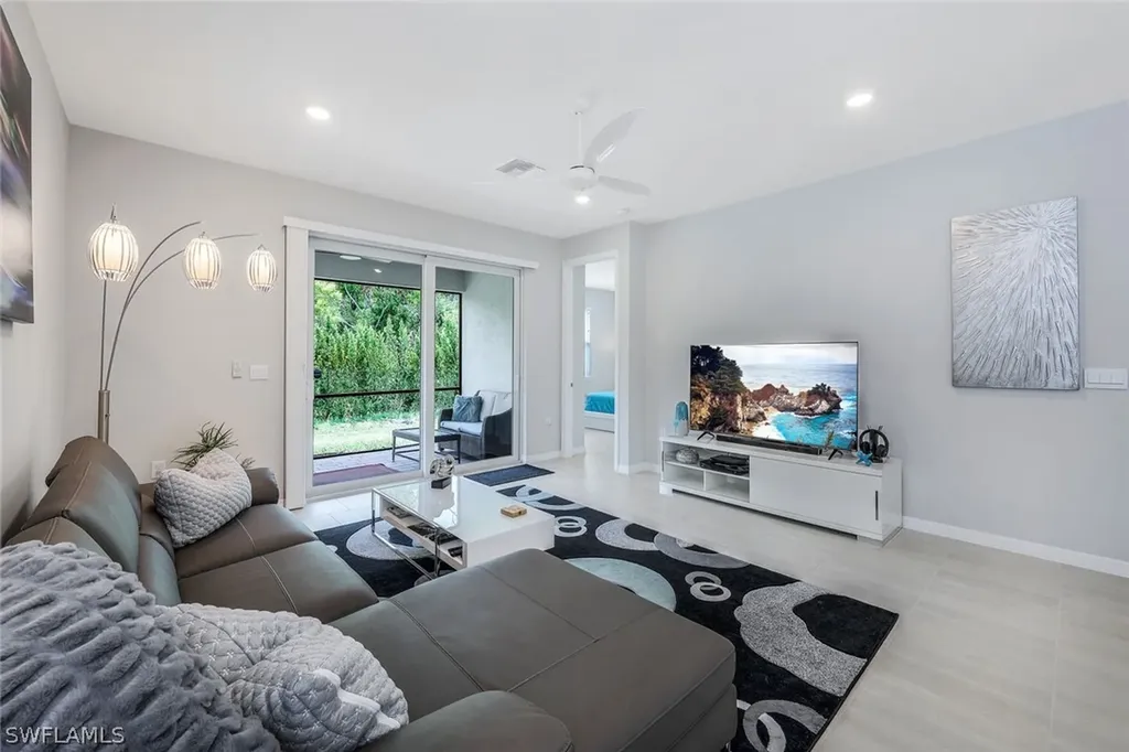 1224 Enbrook Loop Naples FL 34114