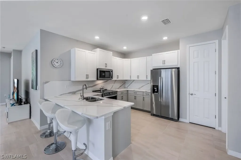 1224 Enbrook Loop Naples FL 34114