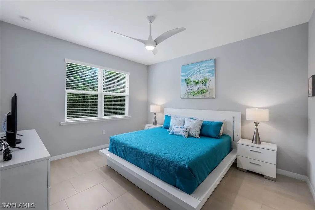 1224 Enbrook Loop Naples FL 34114