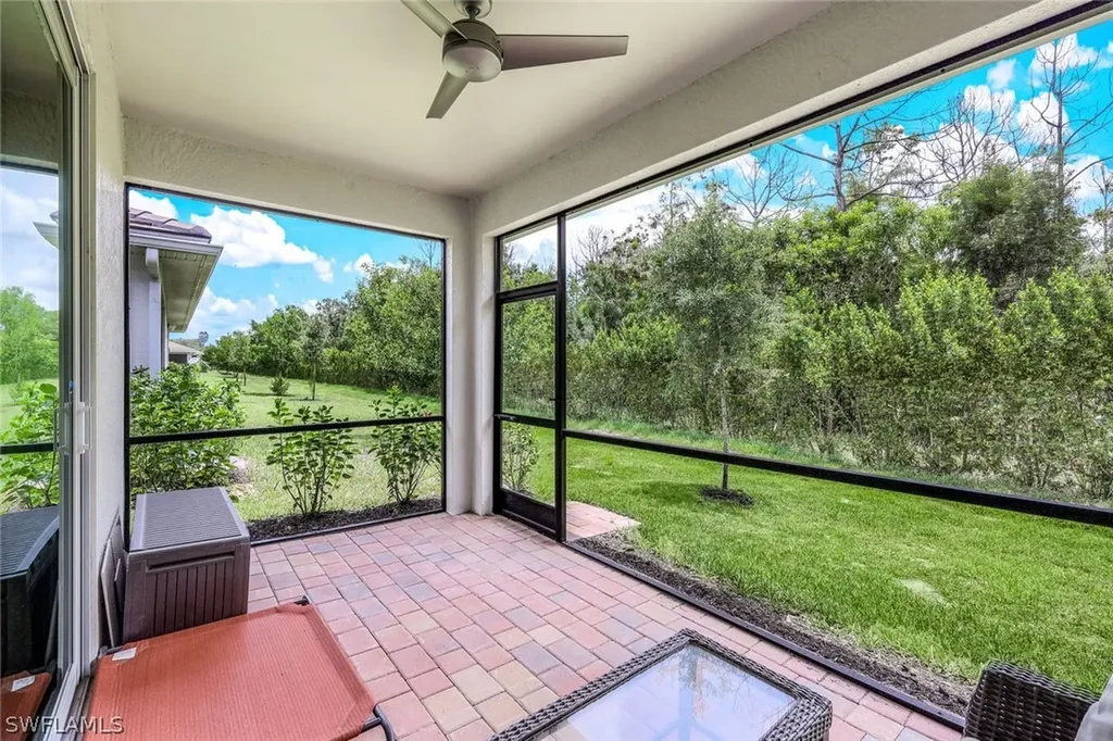 1224 Enbrook Loop Naples FL 34114