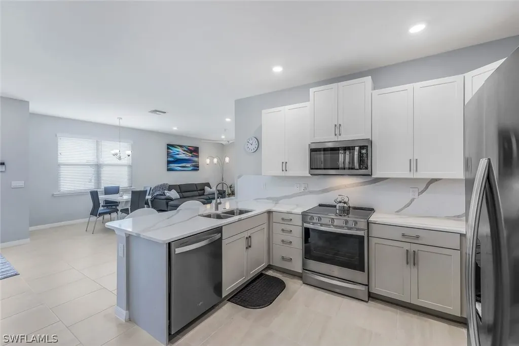 1224 Enbrook Loop Naples FL 34114