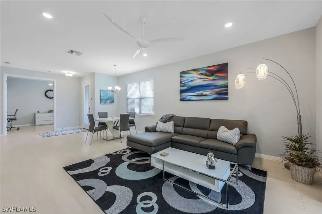 1224 Enbrook Loop Naples FL 34114