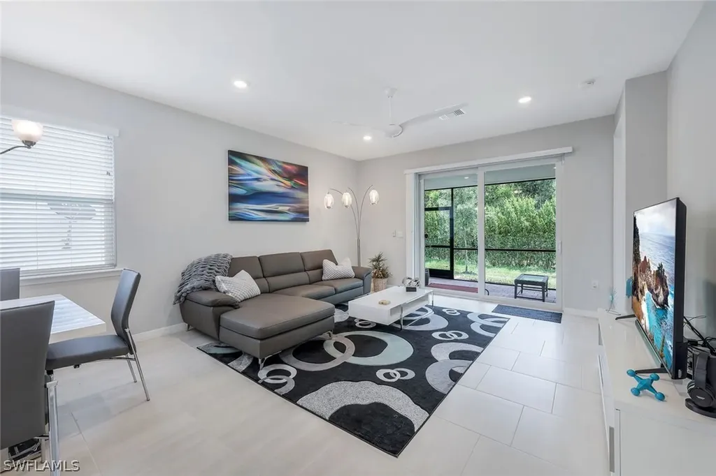 1224 Enbrook Loop Naples FL 34114