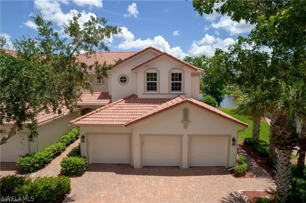 16510 Crownsbury Way Fort Myers FL 33908