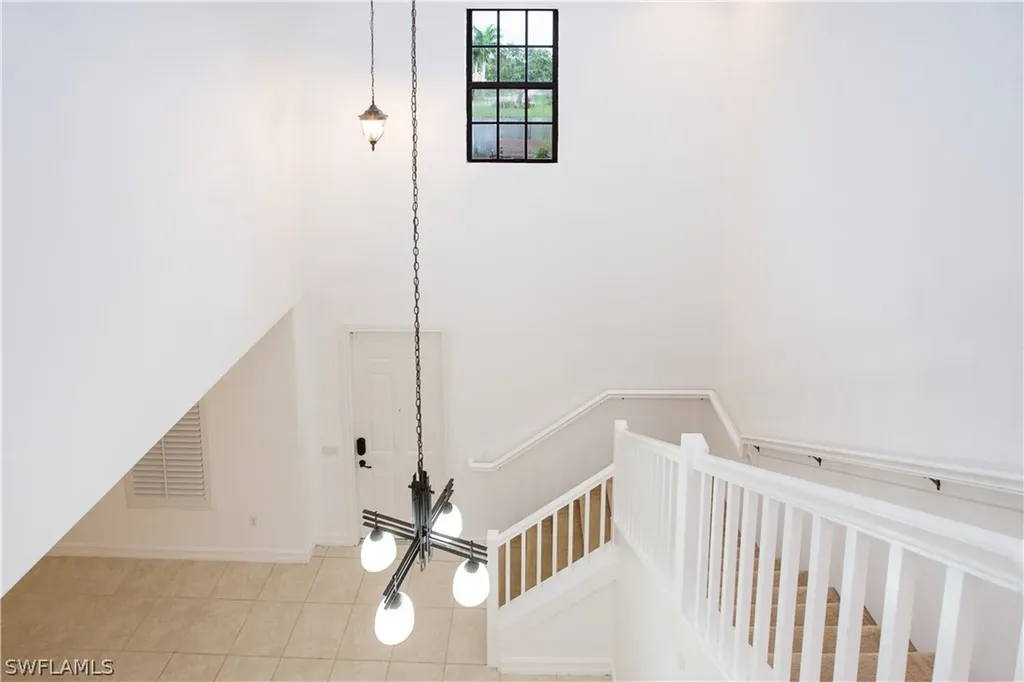 8067 Bibiana Way Fort Myers FL 33912