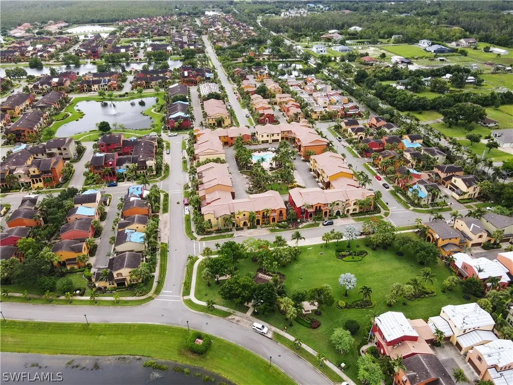 8067 Bibiana Way Fort Myers FL 33912