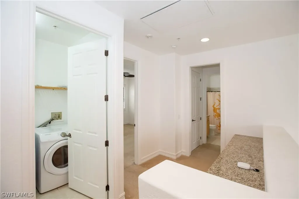 8067 Bibiana Way Fort Myers FL 33912