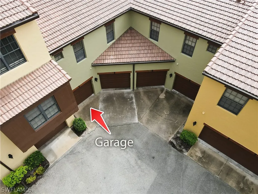 8067 Bibiana Way Fort Myers FL 33912