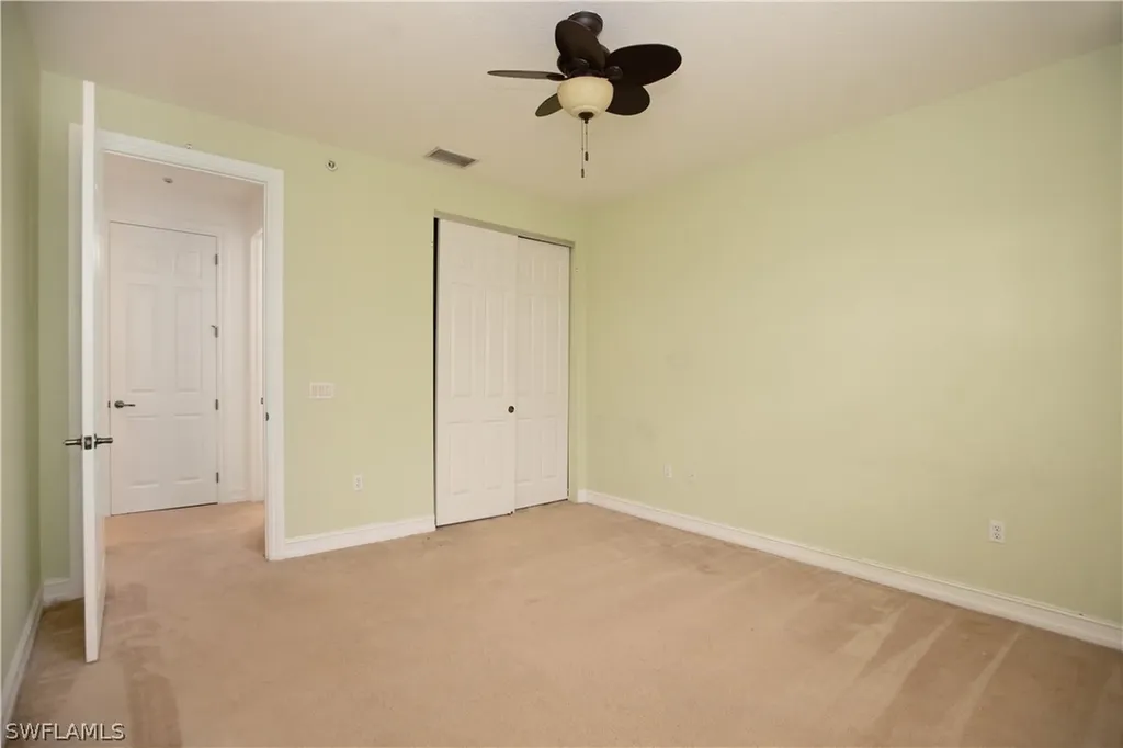 8067 Bibiana Way Fort Myers FL 33912