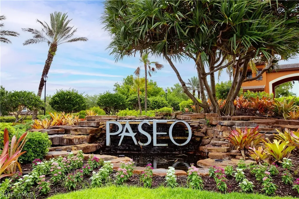 8067 Bibiana Way Fort Myers FL 33912