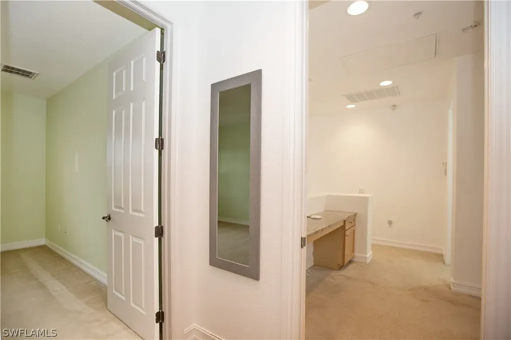 8067 Bibiana Way Fort Myers FL 33912