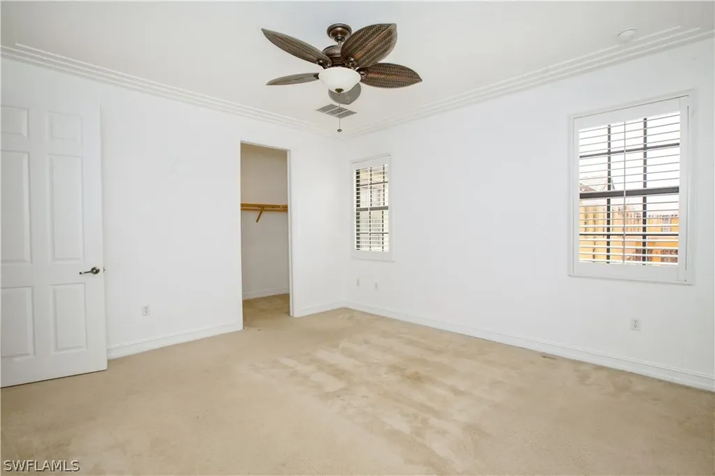 8067 Bibiana Way Fort Myers FL 33912