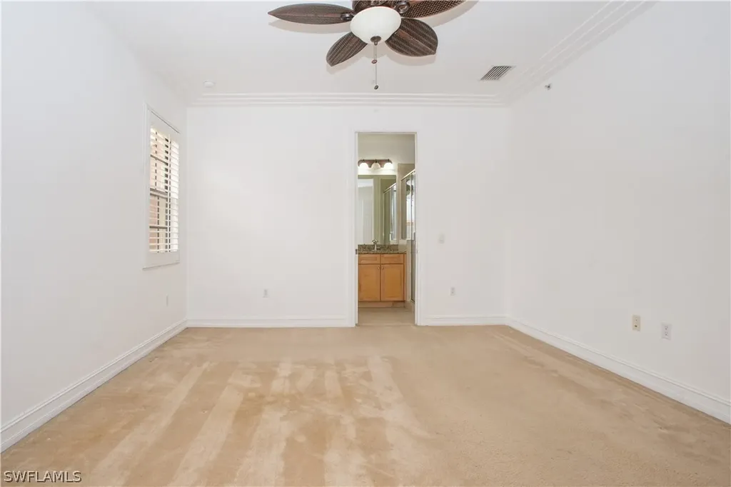 8067 Bibiana Way Fort Myers FL 33912