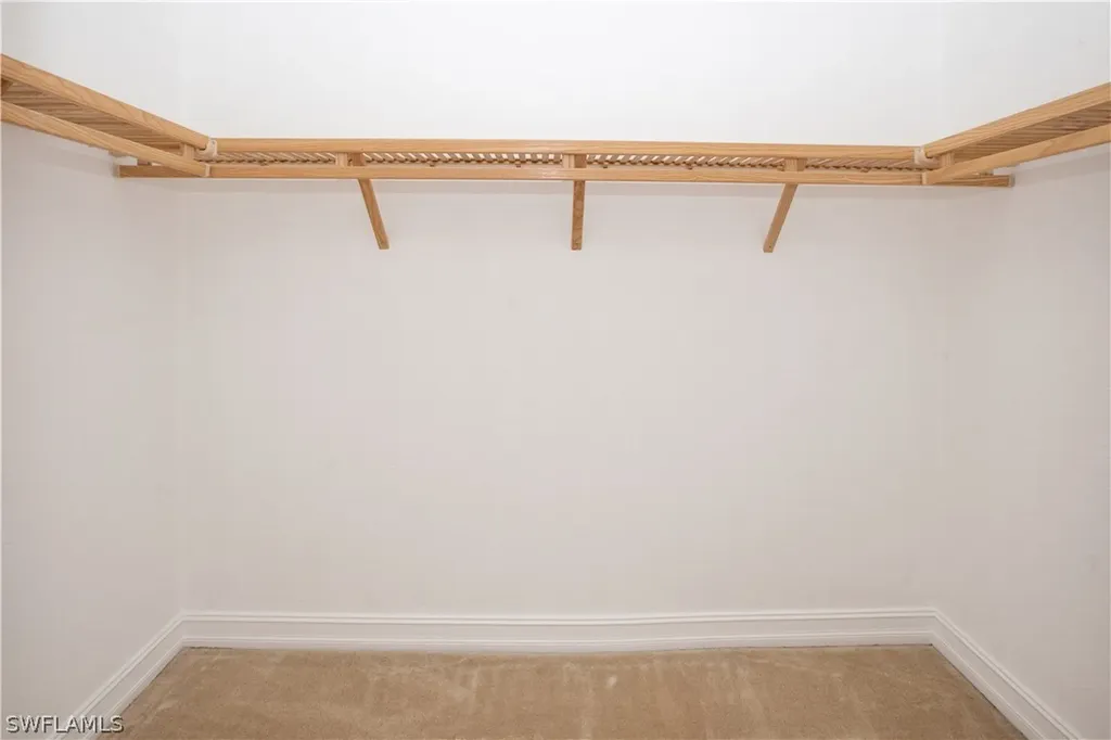 8067 Bibiana Way Fort Myers FL 33912