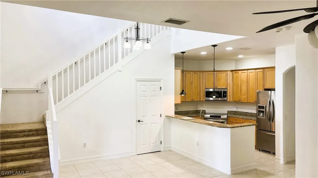 8067 Bibiana Way Fort Myers FL 33912