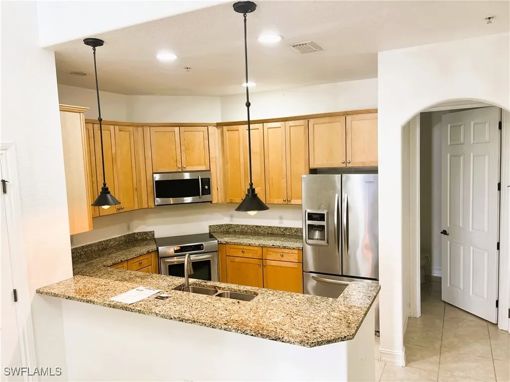 8067 Bibiana Way Fort Myers FL 33912