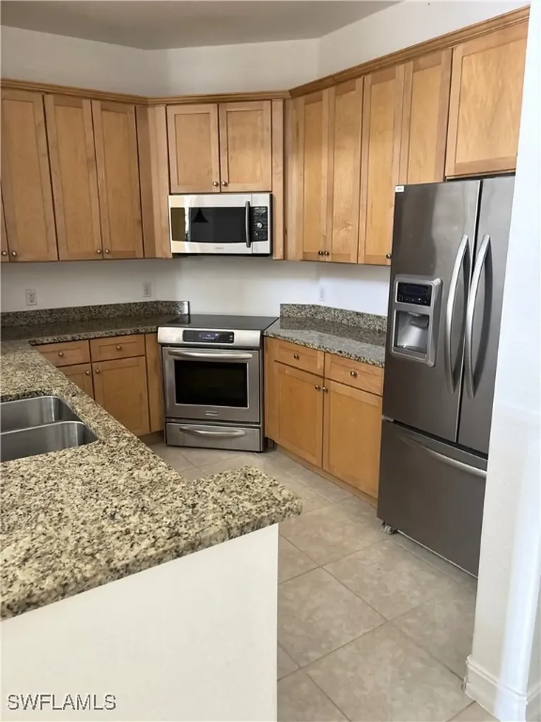 8067 Bibiana Way Fort Myers FL 33912