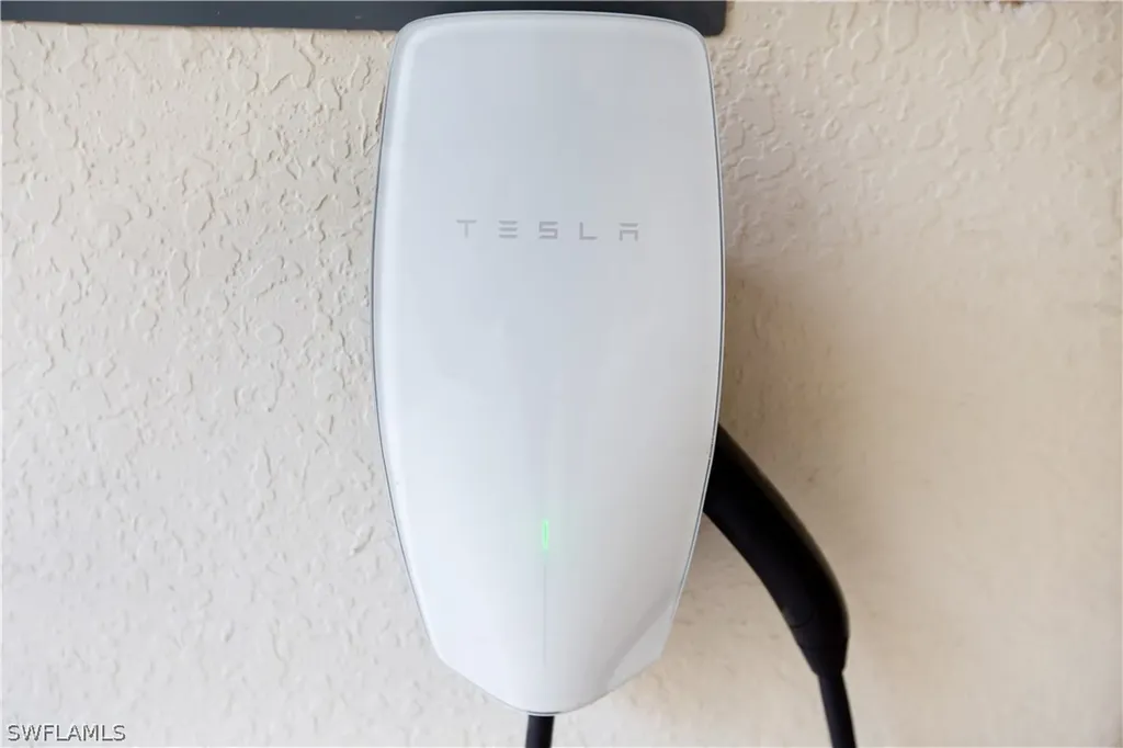 8067 Bibiana Way Fort Myers FL 33912