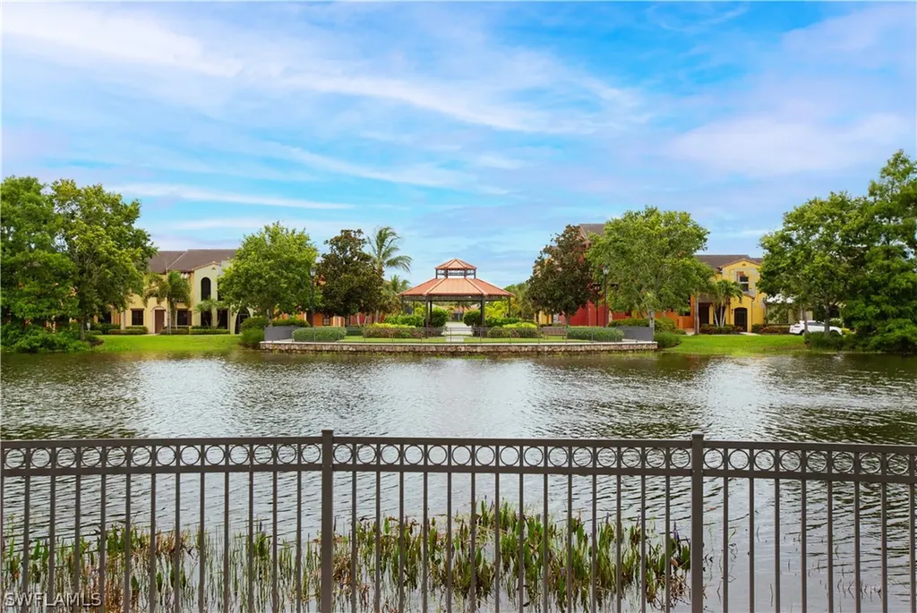 8067 Bibiana Way Fort Myers FL 33912