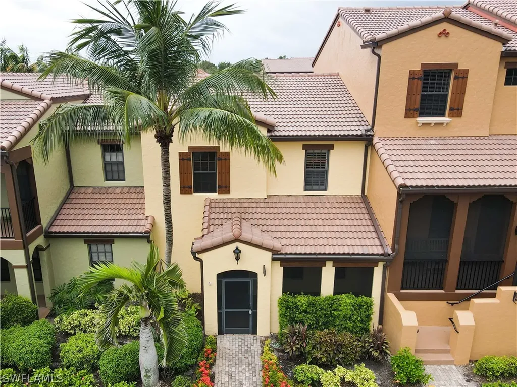 8067 Bibiana Way Fort Myers FL 33912