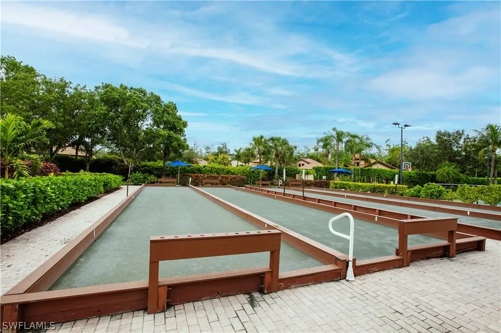 8067 Bibiana Way Fort Myers FL 33912