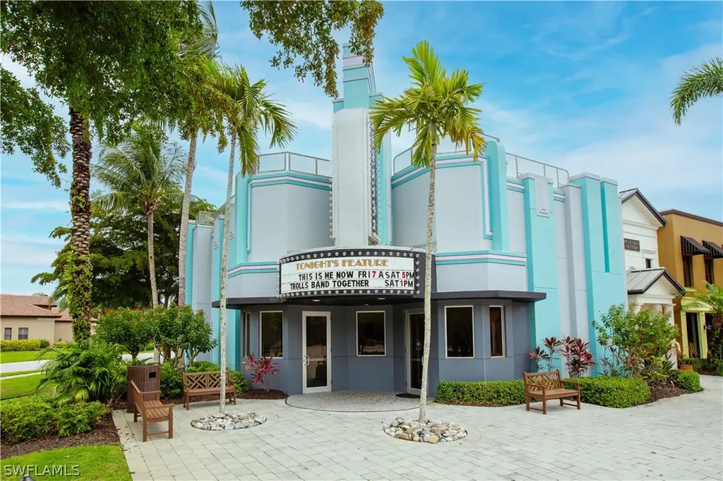 8067 Bibiana Way Fort Myers FL 33912